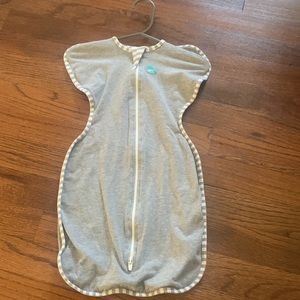 Love to Dream Swaddle